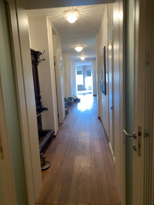 Appartamento 4 camere o più