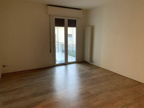 Appartamento 3 camere