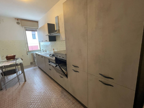 Appartamento 2 camere