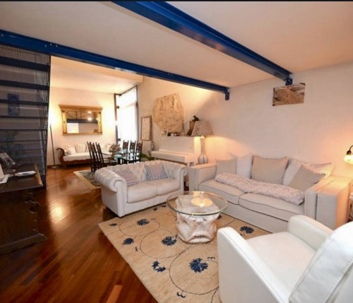Appartamento 3 camere