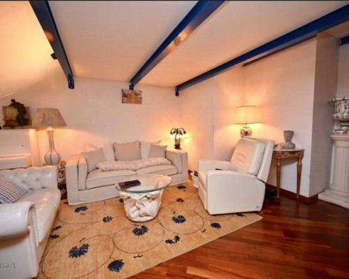 Appartamento 3 camere