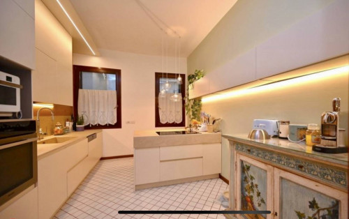 Appartamento 3 camere