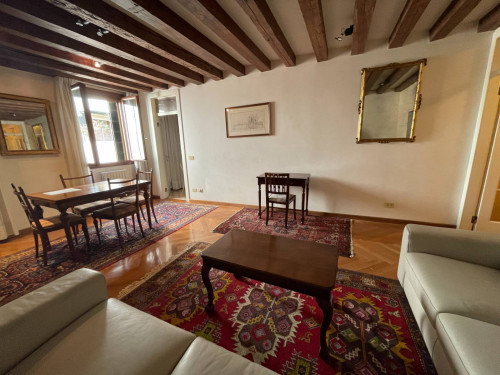 Appartamento 3 camere