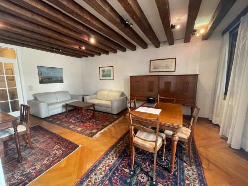 Appartamento 3 camere