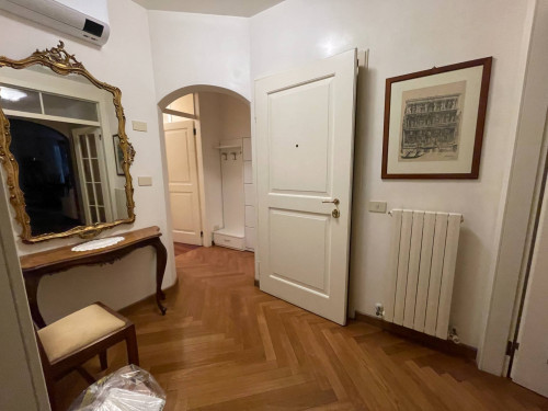 Appartamento 3 camere