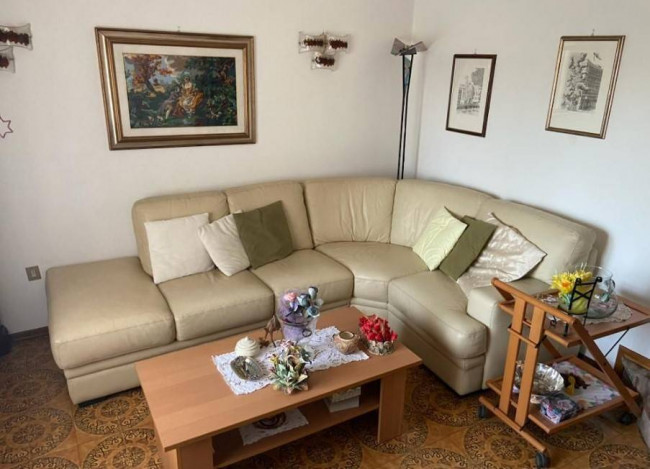 Villa in vendita a Fontane, Villorba (TV)