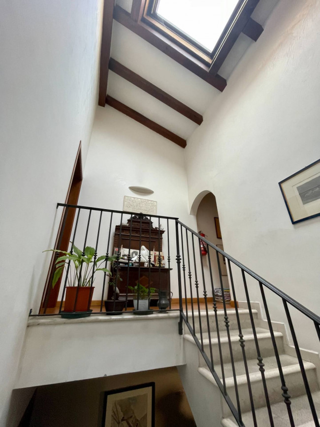 Palazzetto