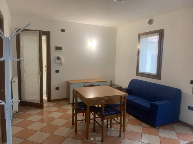 Miniappartamento