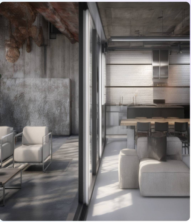 Appartamento 2 camere