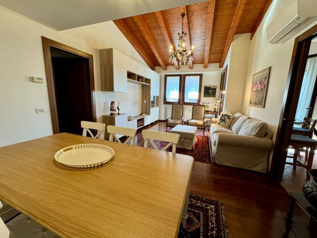 Appartamento 3 camere