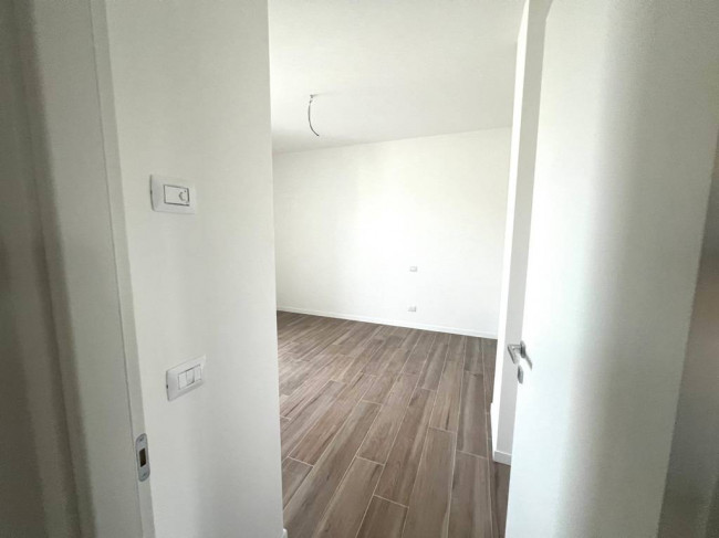 Appartamento in vendita a Istrana (TV)
