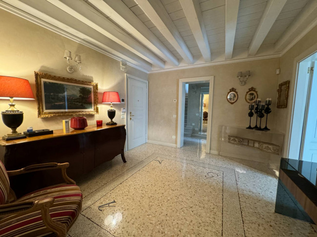 Villa in vendita a Treviso (TV)