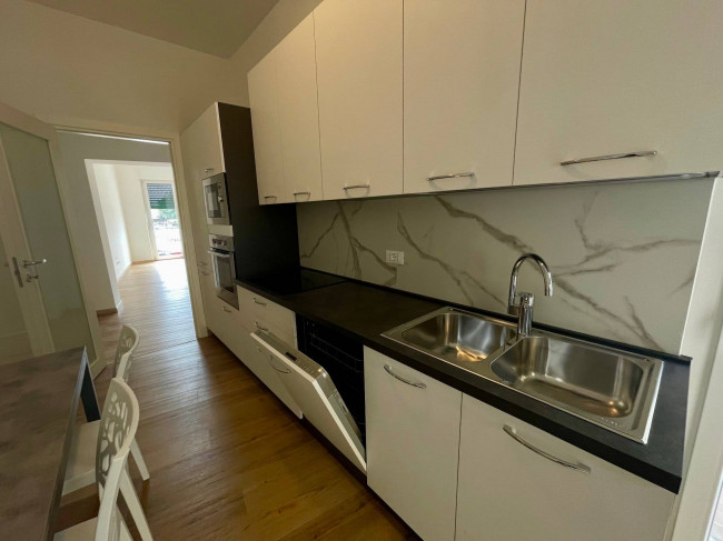 Appartamento 2 camere