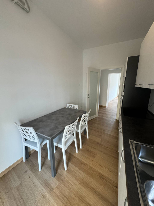 Appartamento 2 camere