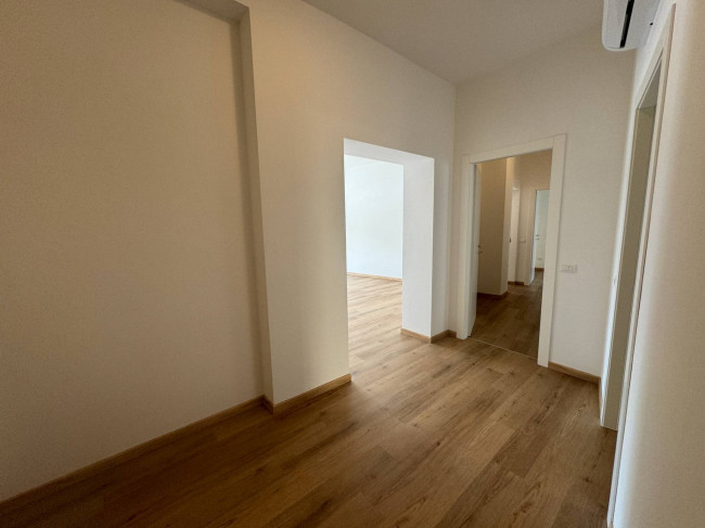 Appartamento 2 camere