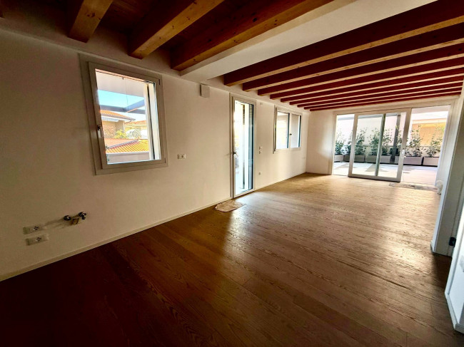 Appartamento 3 camere