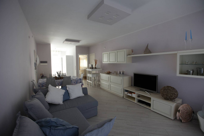 Appartamento 3 camere