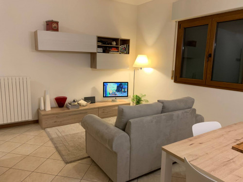 Appartamento 2 camere