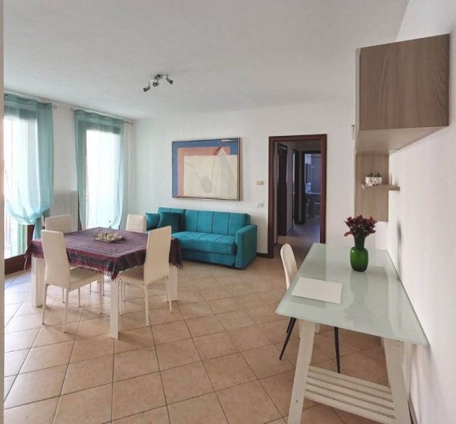 Appartamento 2 camere