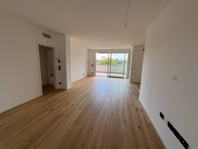 Appartamento 2 camere