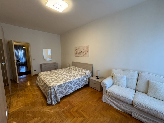 Appartamento 2 camere