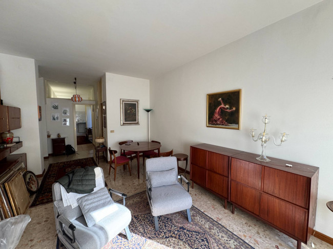 Appartamento 2 camere