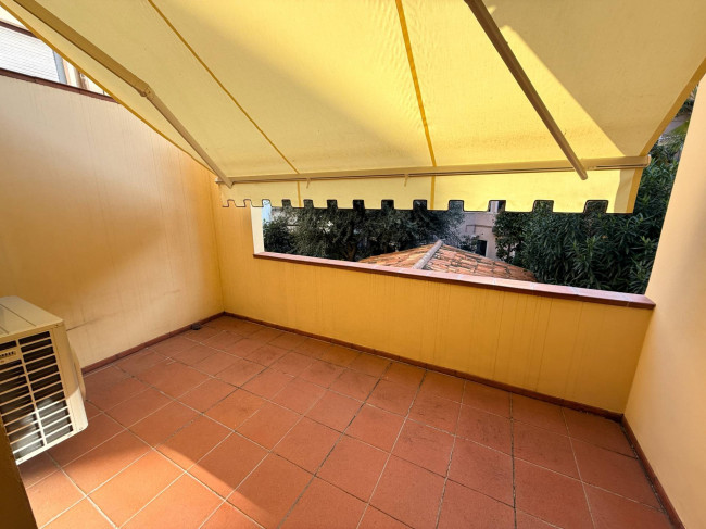 Appartamento 2 camere