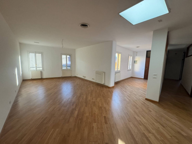 Studio/Ufficio