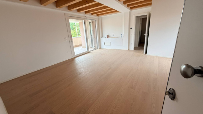 Appartamento 2 camere