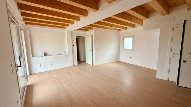 Appartamento 2 camere