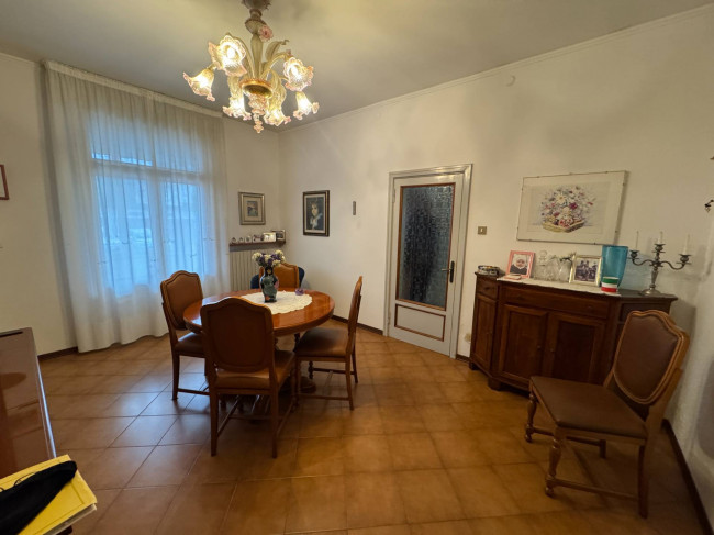 Appartamento 2 camere