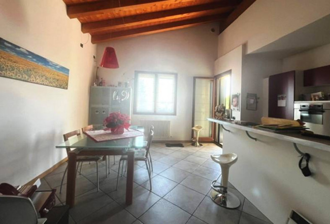 Appartamento 3 camere