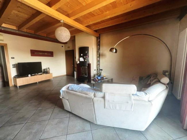 Appartamento 3 camere