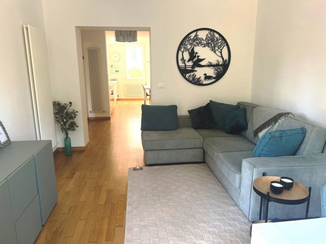 Appartamento 2 camere