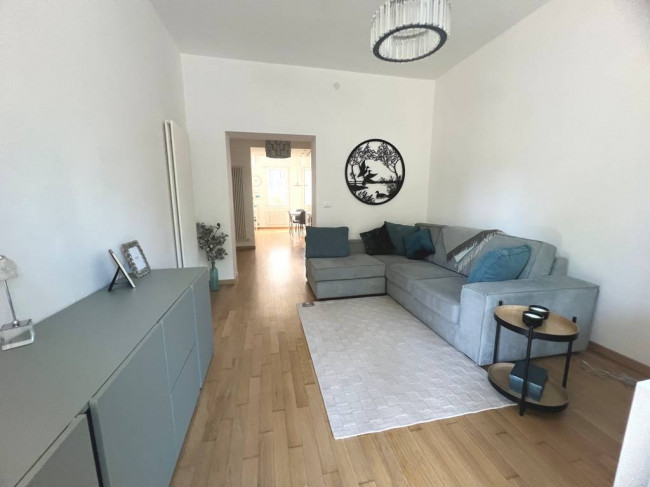 Appartamento 2 camere
