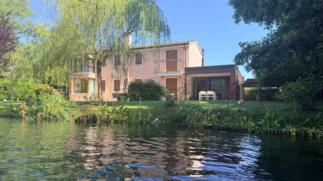 Singola