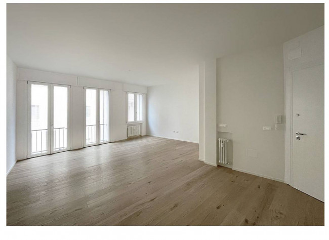 Appartamento 3 camere