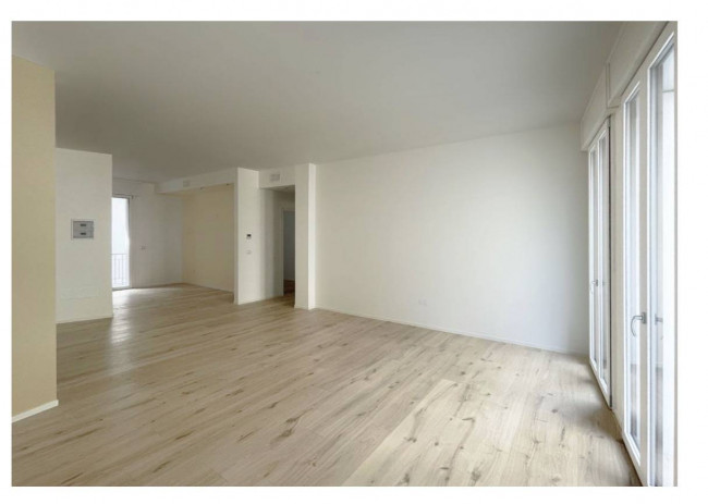 Appartamento 3 camere