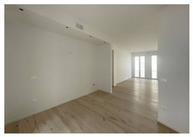 Appartamento 3 camere