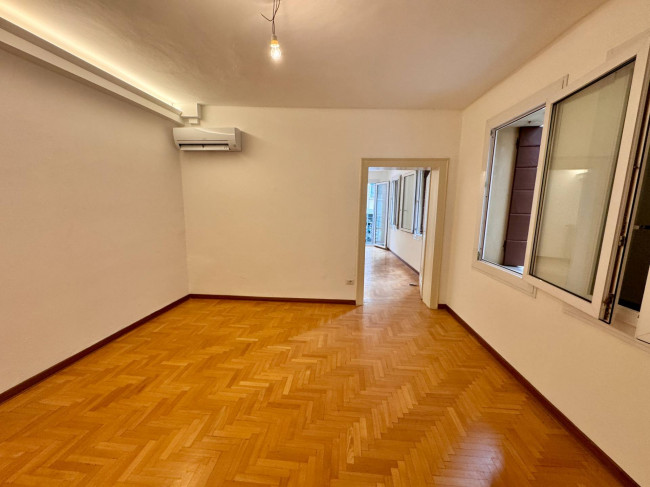 Studio/Ufficio