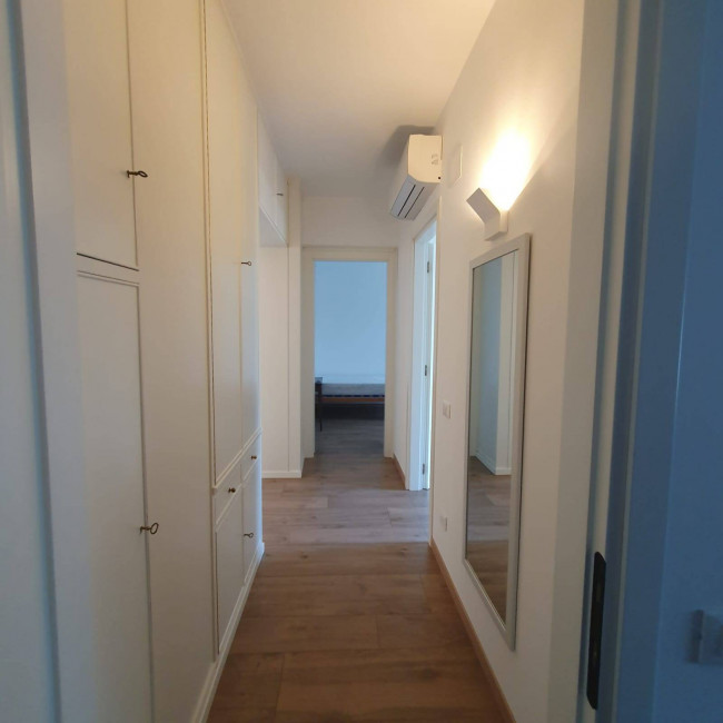 Appartamento 3 camere