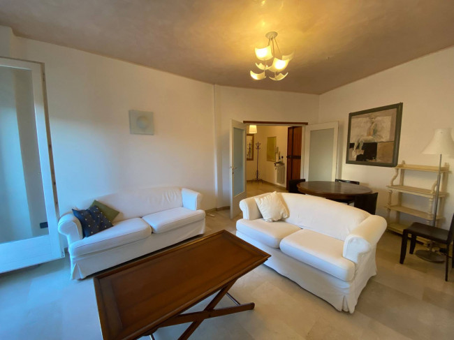 Appartamento 2 camere