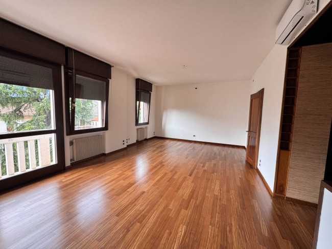 Appartamento 3 camere
