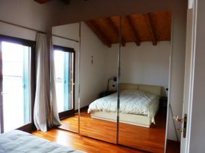Appartamento 3 camere