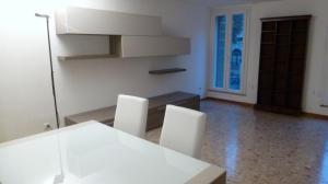 Miniappartamento