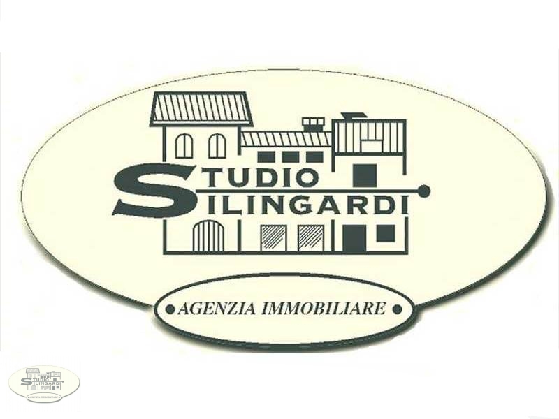  modena vendita quart: baggiovara studio-silingardi-.-