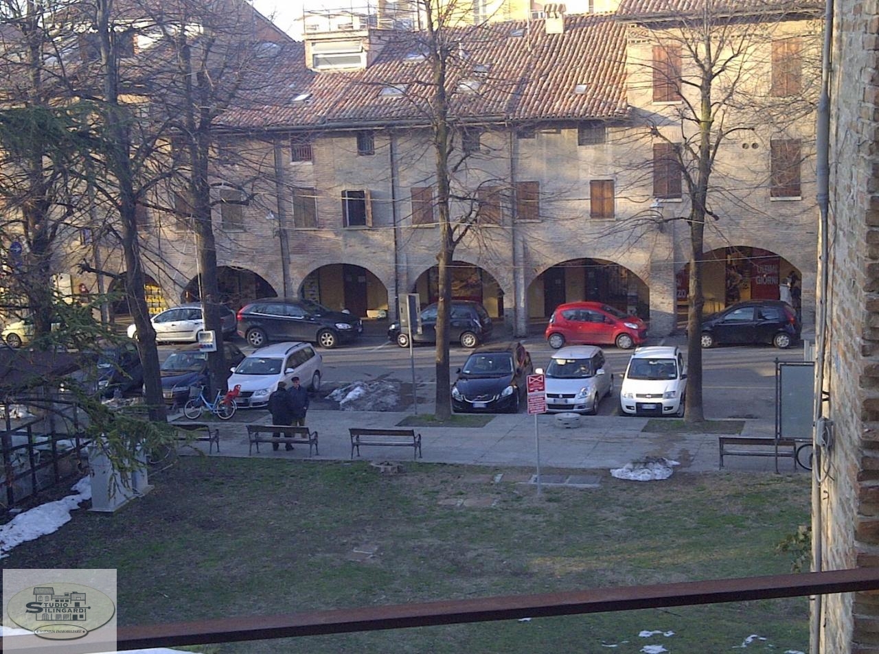 Negozio in affitto a Formigine (MO)