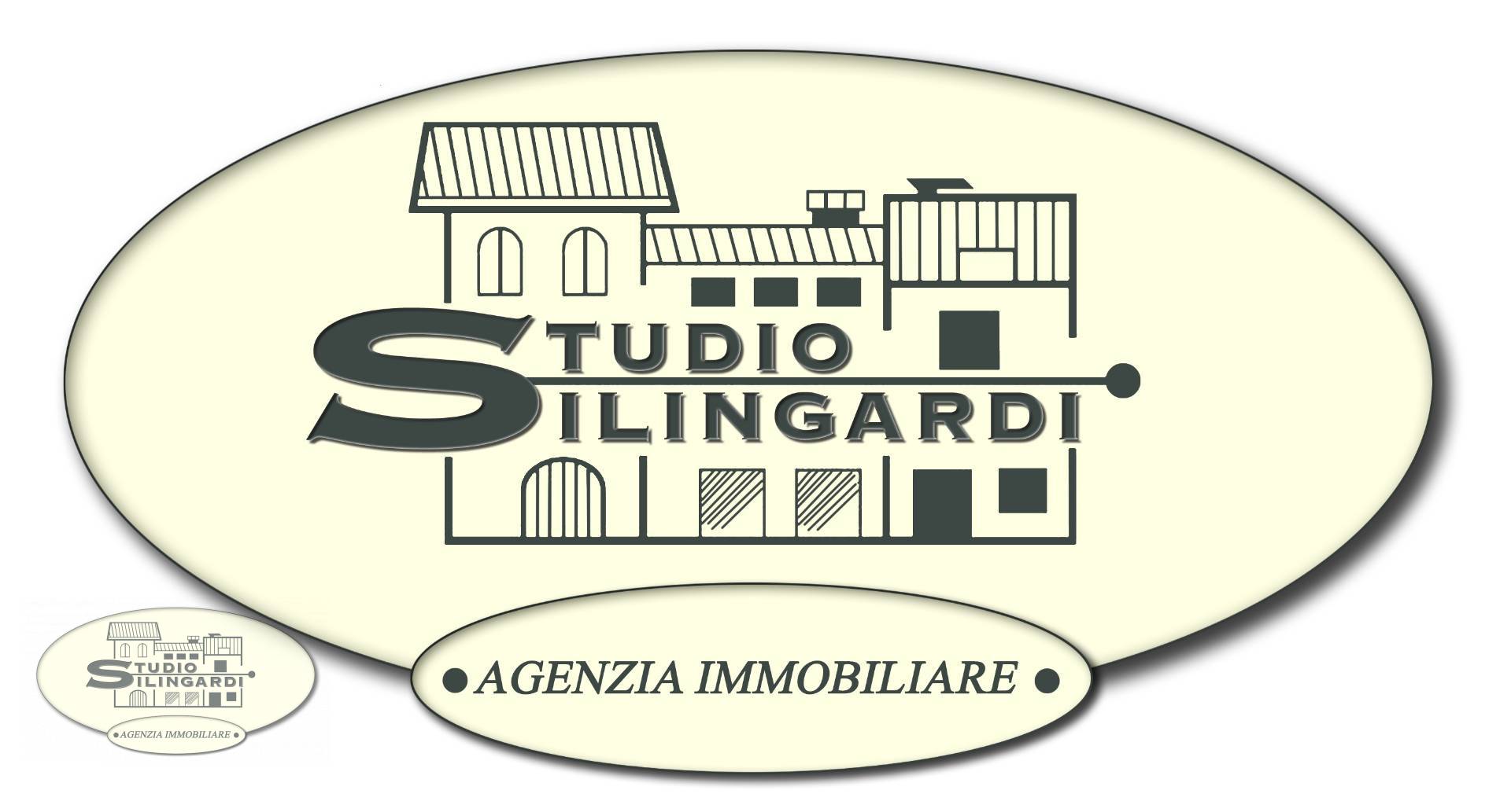  formigine vendita quart: formigine studio   silingardi .-