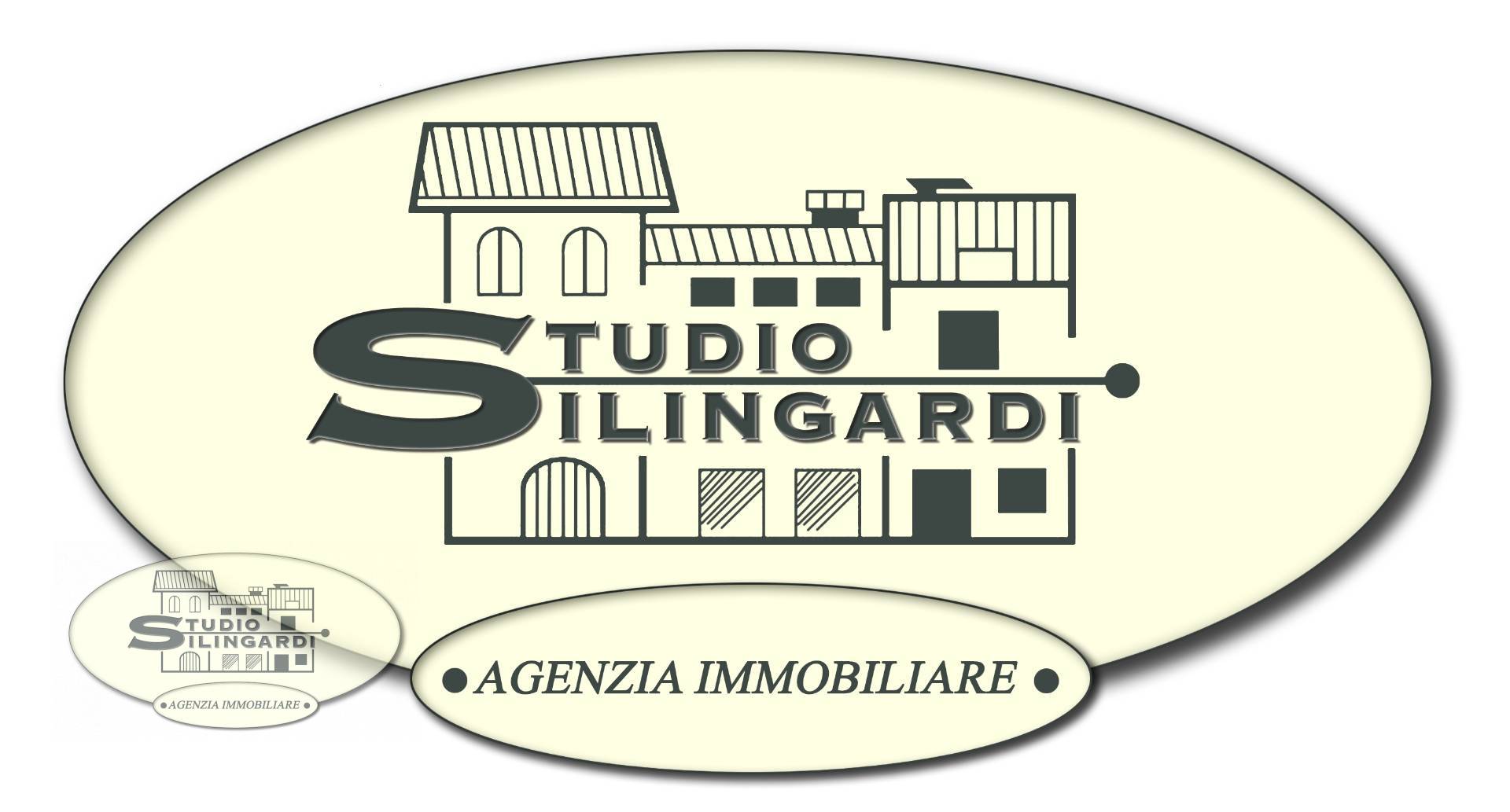 Appartamento FORMIGINE vendita  Casinalbo  STUDIO   SILINGARDI .-