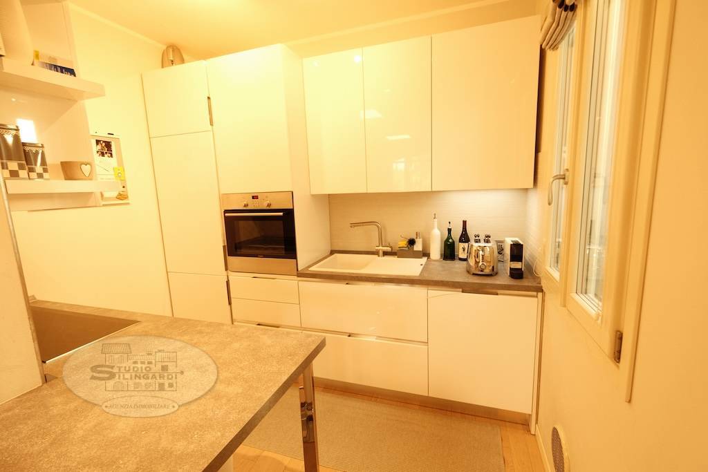 Appartamento in vendita a Formigine - foto 5